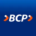 bcp
