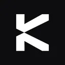 kast