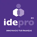 idepro
