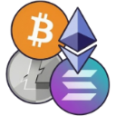crypto Discord emoji