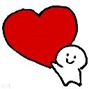:emoji_31: