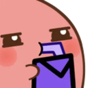 Potato_Sus_Sip Discord sticker | kismat™ | Socialize • Voice Calls • Events Friendly • community