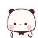 AZ_bubushocked animated GIF emoji from kismat™ | Socialize • Voice Calls • Events Friendly • community