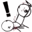rd_killer animated emote - kismat™ | Socialize • Voice Calls • Events Friendly • community