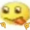 blejh