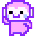 :dumka: