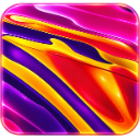 MercurialDrift custom emote | MW4 Ranked Community ❘ MW4 COD WARZONE ❘ MW4 RANKED ❘ MW4 WARZONE ❘ MW4 COD DMZ ❘ MW4 COD DMZ