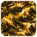 RippleTides Discord Emoji from MW4 Ranked Community ❘ MW4 COD WARZONE ❘ MW4 RANKED ❘ MW4 WARZONE ❘ MW4 COD DMZ ❘ MW4 COD DMZ