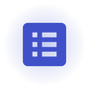 ultiz_rules Discord sticker - ARMY 🪖