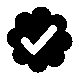 black_tick animated emote | ØBLIVÆN