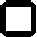 black_erradoIDD animated emote - ØBLIVÆN