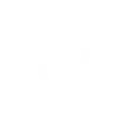 boot
