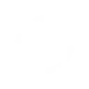 wait