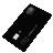 bla_black_card_nf animated emote from ØBLIVÆN