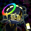 J Core Discord emoji