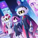 VaporCore_Trio