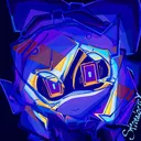 CYN_CORE_STARE