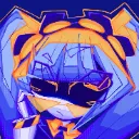 J_CORE_THINK