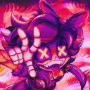 CYNTHWAVE_PURSUE_USER