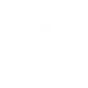 music_crown