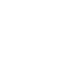 music_embed