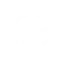 music_headset