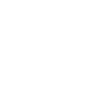 music_offline
