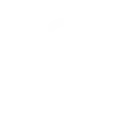 music_pin
