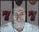 :xQcGamba: