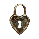 zz_lock custom emote | somnia : 🎃