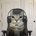 :emoji_36: