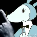 Bon_Shush
