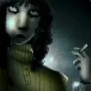Rosemary_Rares