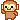 dancingmonkey animated GIF emoji - Scarlett Johansson