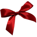 red_ribbon1 custom emote - Scarlett Johansson