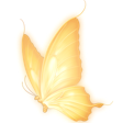 yellowggcollens Discord Emoji from Scarlett Johansson