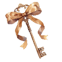 yellowfallens Discord Emoji from Scarlett Johansson