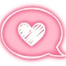 heartss custom emote | NSFW CLIPS 🔥 🔞 ・18+ Videos PORN・+18・SEX・HENTAI・NUDES・HOT・PORN・ADULT・NSFW・NUDE・ASS・SOCIAL・Dating・EG