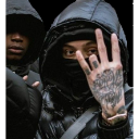 216137gang Discord Emoji | ØBLIVÆN