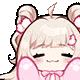 happyyay animated emote from 𝑨𝒍𝒕𝒆𝒓𝒏𝒂𝒕𝒊𝒗𝒆 𝑯𝒂𝒗𝒆𝒏 𝟐𝟎+ 🦇