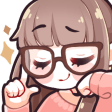 smart custom emote - 𝑨𝒍𝒕𝒆𝒓𝒏𝒂𝒕𝒊𝒗𝒆 𝑯𝒂𝒗𝒆𝒏 𝟐𝟎+ 🦇