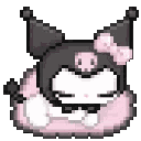 f52_zzkuromi animated emote from 𝑨𝒍𝒕𝒆𝒓𝒏𝒂𝒕𝒊𝒗𝒆 𝑯𝒂𝒗𝒆𝒏 𝟐𝟎+ 🦇