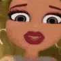 eww animated GIF emoji - 𝑨𝒍𝒕𝒆𝒓𝒏𝒂𝒕𝒊𝒗𝒆 𝑯𝒂𝒗𝒆𝒏 𝟐𝟎+ 🦇