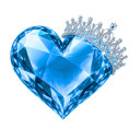 emoji_1 custom emote from ♛ BABYLON ♛