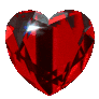 emoji_2 animated emote from ♛ BABYLON ♛
