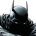 8524batmancloak custom emote | ØBLIVÆN