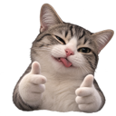 emoji_11 Discord Emoji from 𝑨𝒍𝒕𝒆𝒓𝒏𝒂𝒕𝒊𝒗𝒆 𝑯𝒂𝒗𝒆𝒏 𝟐𝟎+ 🦇
