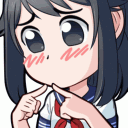 :emoji_41:
