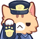 :emoji_42: