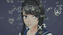 :emoji_44:
